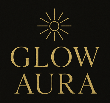 GlowAura
